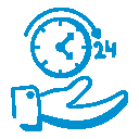 icon png