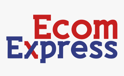clients-logo
