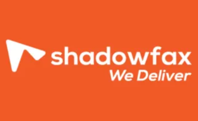 clients-logo