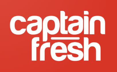 clients-logo