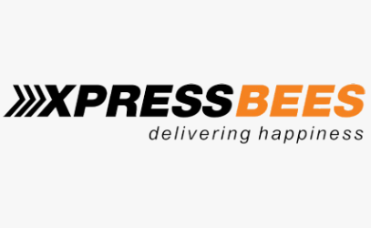 clients-logo