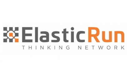 clients-logo