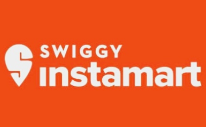 clients-logo