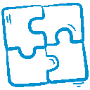 icon png